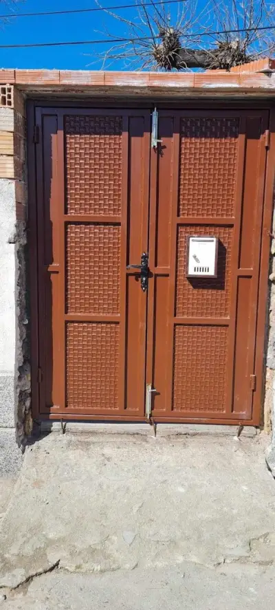 Иво Георгиев