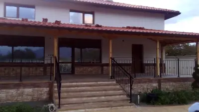 Иво Георгиев