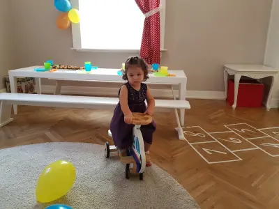 Касита