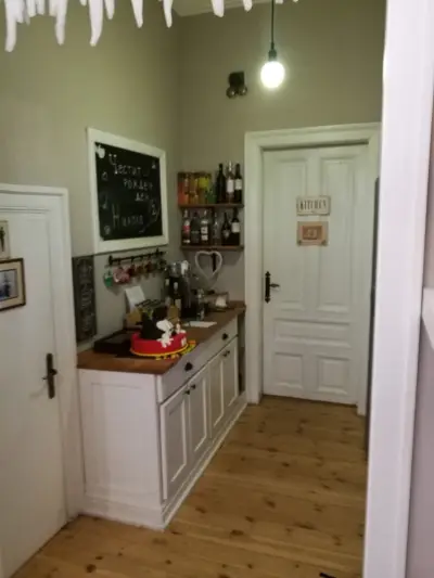 Касита