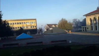 ЕТ "Наталия Съботинова"