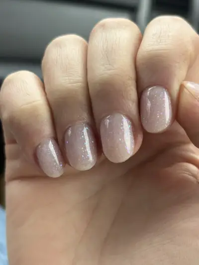 SM beauty studio
