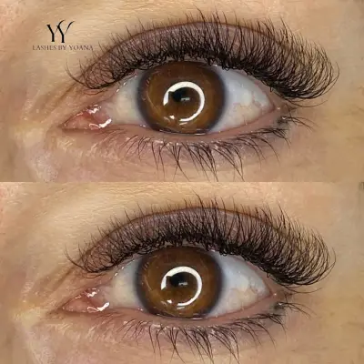Мигли Велико Търново / Миглопластика / Eyelashes Veliko Tarnovo / Lashes Veliko Tarnovo / Мигли