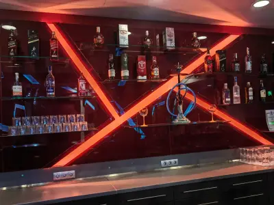Club Tempo