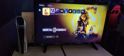 ThePlace Gaming Club