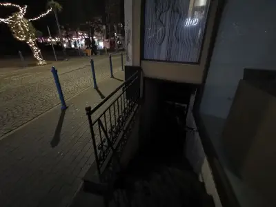 ThePlace Gaming Club