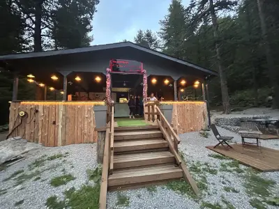 Quattro Malyovitsa