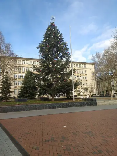 Ок отправлено с