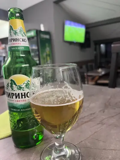 Zahir Bar&Dinner