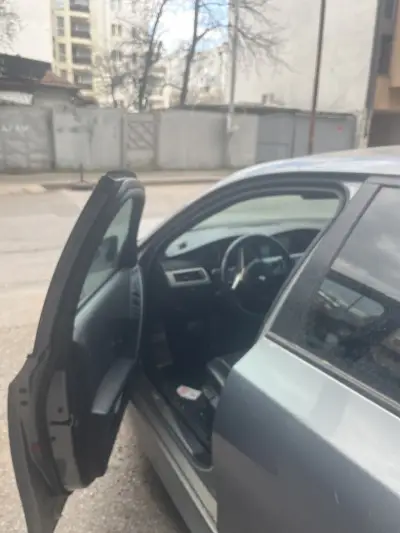 Active Key Автоключарски услуги