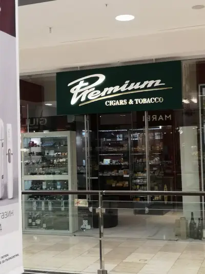 premium