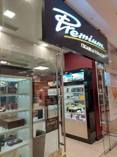 premium