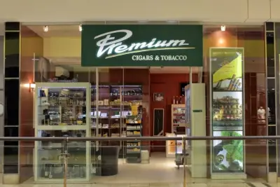 premium