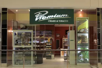 premium