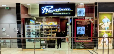 premium