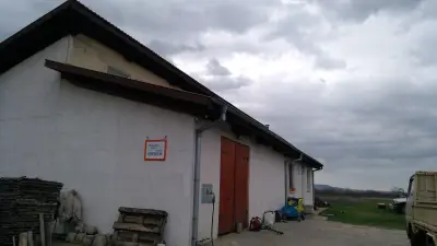 Винарна „Присое“
