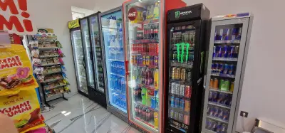 Хихо Shop