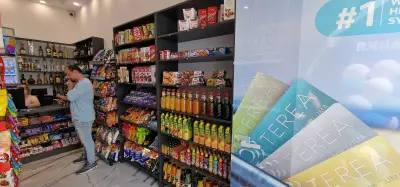 Хихо Shop