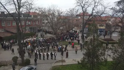 Народно читалище „Пробуда“