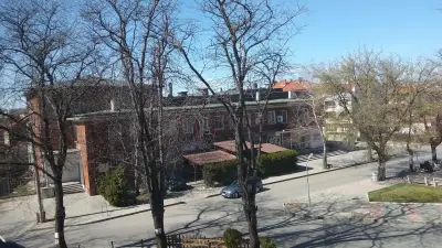 Народно читалище „Пробуда“
