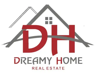 Dreamy Home Кърджали Недвижими Имоти