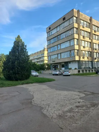 Институт за литература – Българска академия на науките