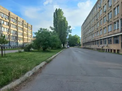 Институт за литература – Българска академия на науките