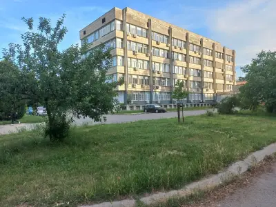 Институт за литература – Българска академия на науките
