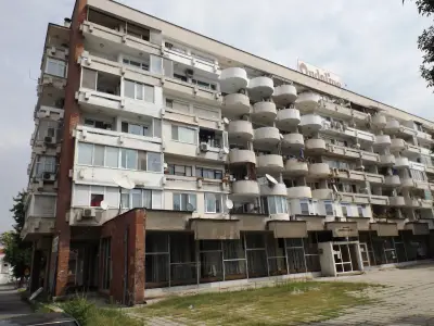 Народно читалище „Георги Търнев – 1909“