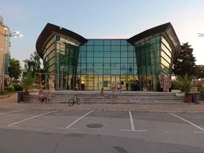 ГРАНД