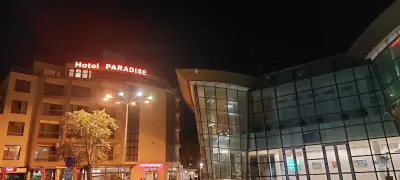 ГРАНД
