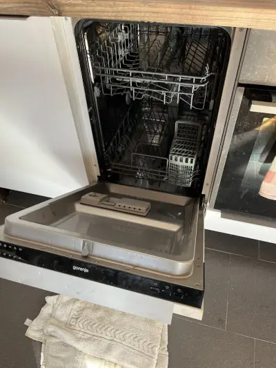 Sof Servis
