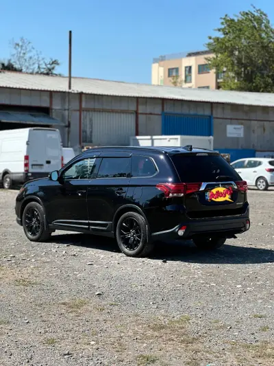 East Side Auto BG