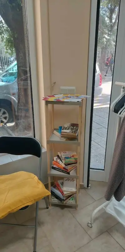 5 Stars Cleaning Varna