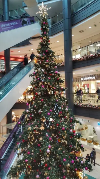 Сваровски