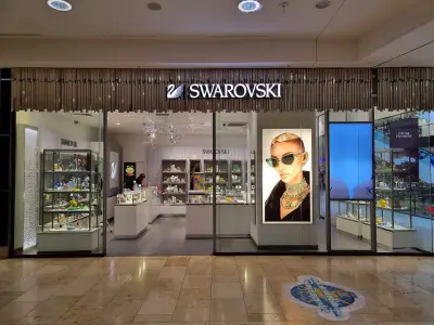 Сваровски
