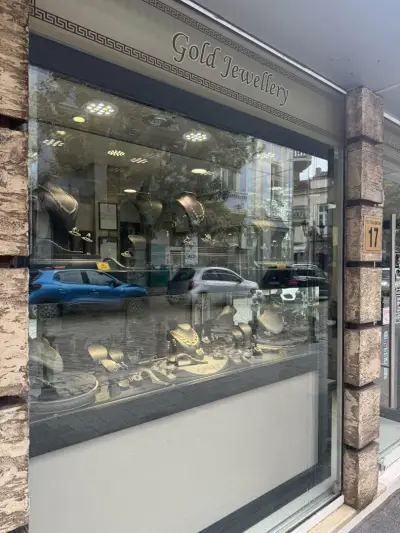 Бижутерия Феникс - PHOENIX gold & diamonds