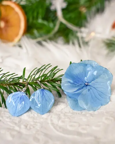 Megan Flower Life