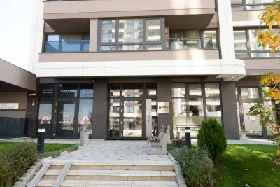 BMED Medical Center