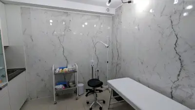 Медицински Център СитиМед Плевен