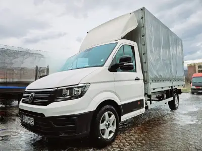 DNK-Autotransport