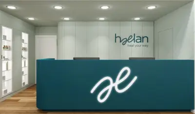 Медицински център Хейлан Кеър 4 - Варна / Medical center Haelan Care 4 - Varna