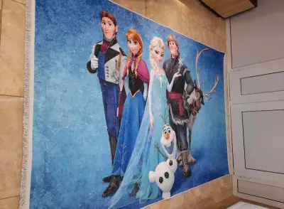 КИЛИМИ СЛИВЕН