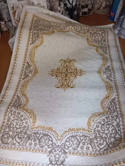КИЛИМИ СЛИВЕН
