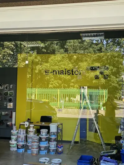 е-Майстор