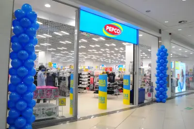 PEPCO