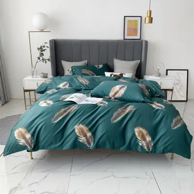 Saviani Casa