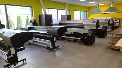 ГАБИК ЕООД