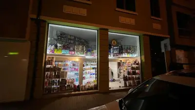 Clean Orienta/ Ориента