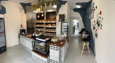 Mixhoreca.com